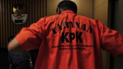 berita terkini batam