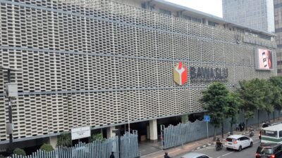 berita terkini batam