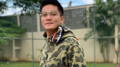 berita terkini batam