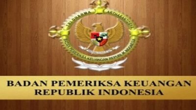 berita terkini batam