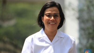 berita terkini batam