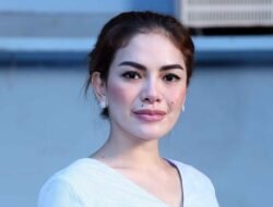 Hadapi Vonis Dugaan Penganiayaan, Nikita Percayai Majelis Hakim Sepenuhnya