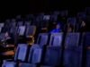 GPBSI Buka Bioskop Mulai 29 Juli, Begini Persiapannya