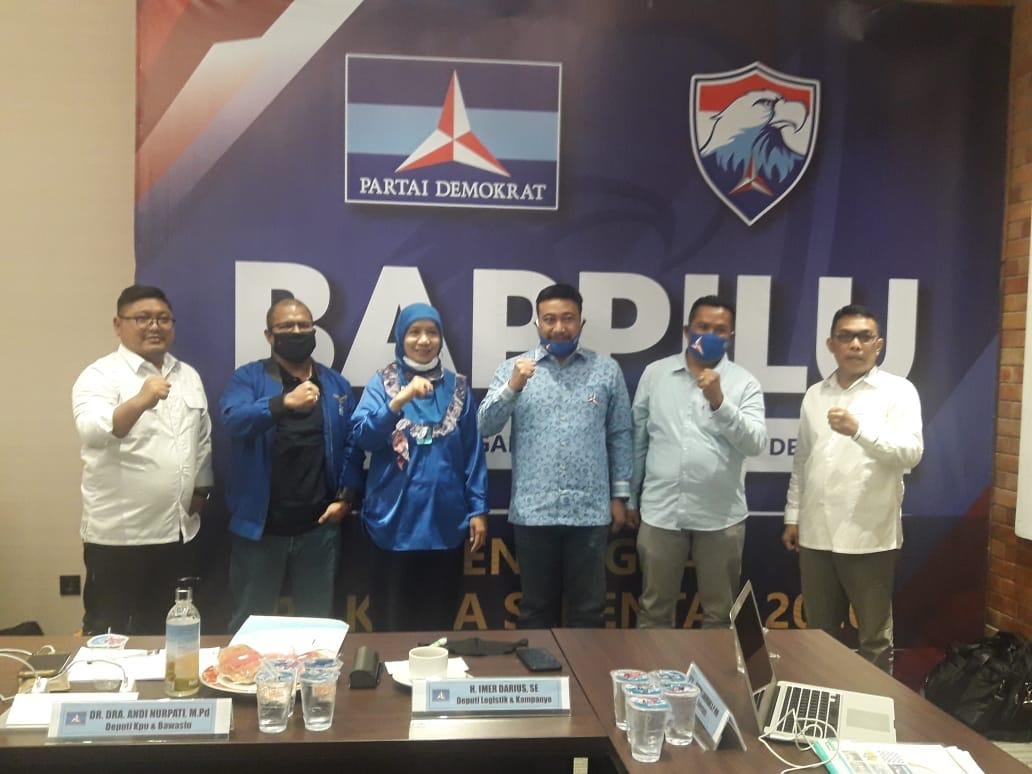 berita terkini batam