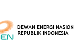 DEN Prioritaskan Pasokan Energi Untuk Sektor Ini, Kenapa?