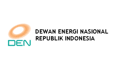 berita terkini batam