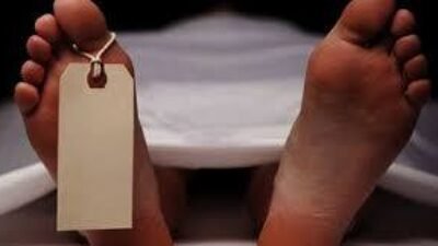 berita terkini batam