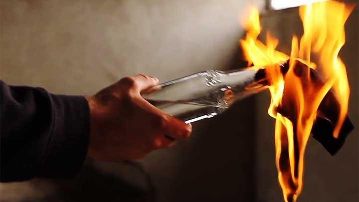 berita terkini batam