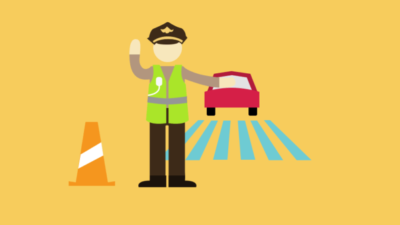 berita terkini batam