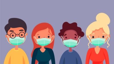 berita terkini batam