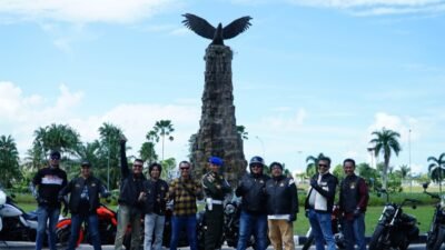 berita terkini batam