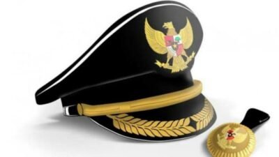 berita terkini batam