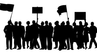 berita terkini batam