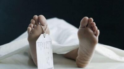 berita terkini batam