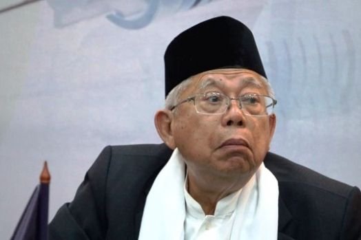 berita terkini batam
