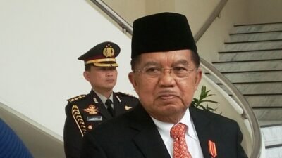 berita terkini batam