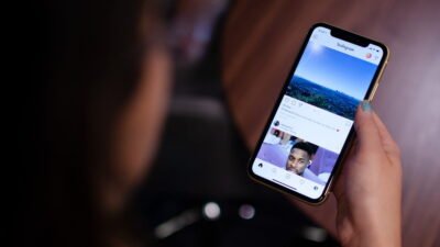 berita terkini batam