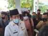 Isdianto Minta Tes UMPTN di Laksanakan di Tg Pinang dan Batam