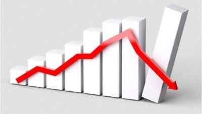 Ekonomi Lesu, Ma’ruf Amin Minta Pengusaha Jadi Lebih Kreatif