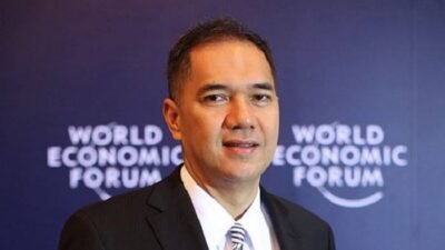 berita terkini batam