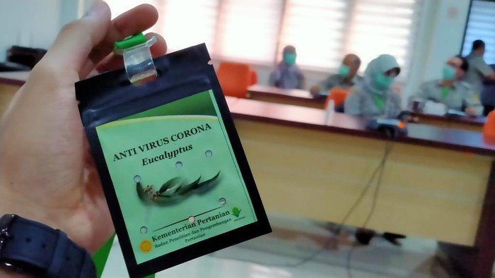 berita terkini batam