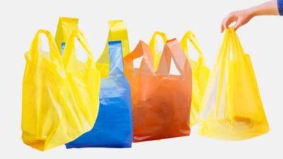 berita terkini batam