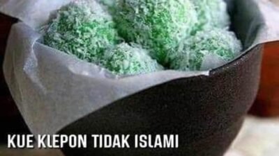 berita terkini batam