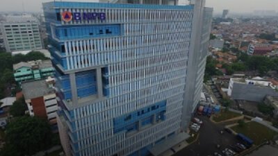 berita terkini batam