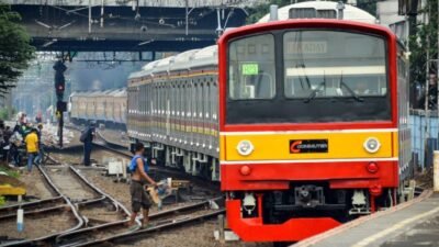 berita terkini batam