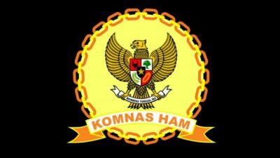 berita terkini batam