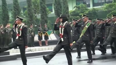 berita terkini batam