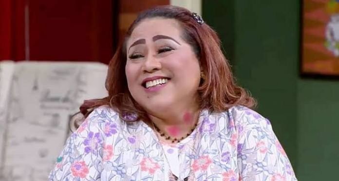 berita terkini batam