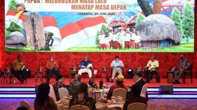 berita terkini batam