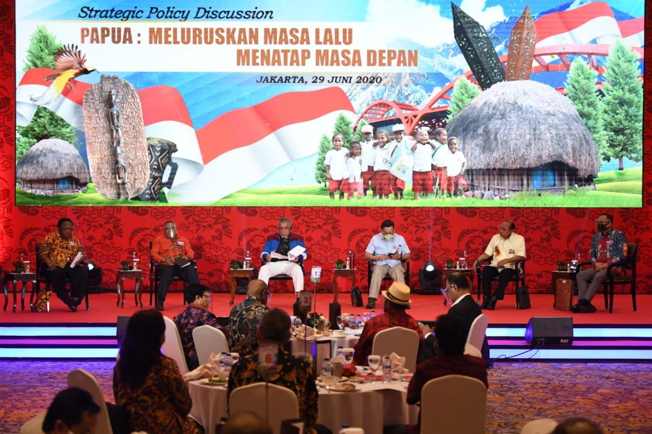 berita terkini batam