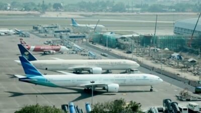 berita terkini batam