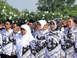 PGRI Minta Penyederhanaan Kurikulum Masa Pandemi