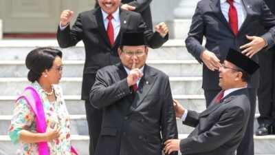 berita terkini batam