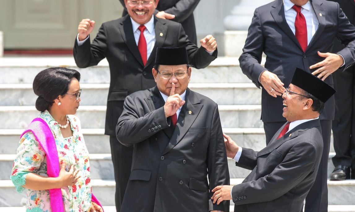 berita terkini batam