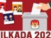 Istri Walikota Batam Resmi Dicalonkan Sebagai Gubernur Kepri
