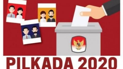 Istri Walikota Batam Resmi Dicalonkan Sebagai Gubernur Kepri