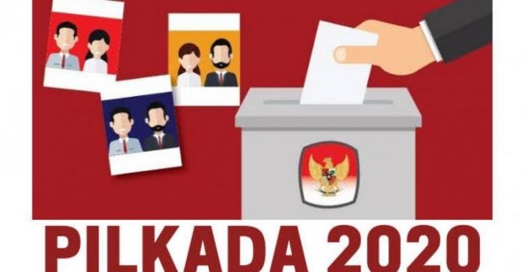 berita terkini batam