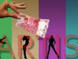 Polisi Tangkap Seorang Artis FTV Di Sebuah Hotel Di Medan, Diduga Terlibat Prostitusi