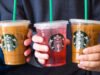 Pandemi Covid-19, Starbucks Rugi US$678,4 juta