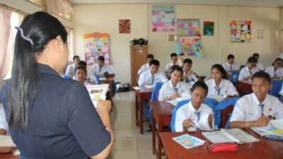 berita terkini batam