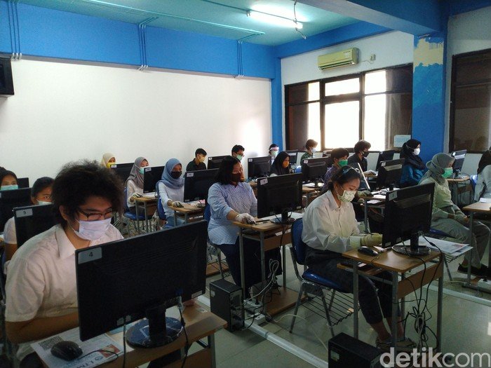 berita terkini batam
