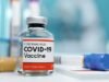Bio Farma Perkirakan Harga Vaksin Covid-19, Murah?