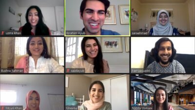 berita terkini batam