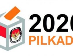 173 Daerah Telah Cairkan 100 Persen Dana Pilkada 2020