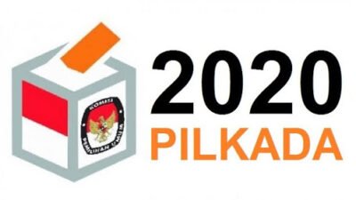 173 Daerah Telah Cairkan 100 Persen Dana Pilkada 2020