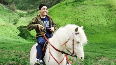 berita terkini batam